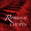 Frédéric Chopin