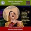 Jorge Negrete