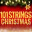 101 Strings Orchestra