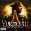 Yukmouth