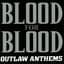 Blood for Blood