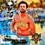 Shavi Borshi