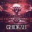 GHIDRAH