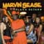 Marvin Sease