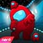 NerdOut