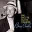 Bing Crosby