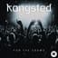 Kongsted