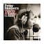 Peter Skellern