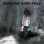 Decline and Fall