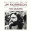 Jim Morrison