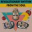 Revolutionary Rhythm
