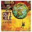 Gov't Mule