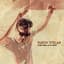 Parov Stelar