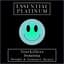 Starkillers