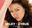 Miley Cyrus