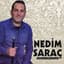 Nedim Saraç