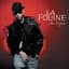 La Fouine