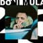 Doni Mula