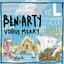 Ben & Arty