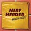 Nerf Herder
