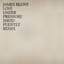 James Blunt