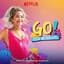 Original Cast of Go! Vive A Tu Manera