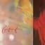 Cocteau Twins