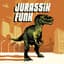 Jurassik Funk