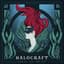 Halocraft