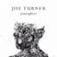 Joe Turner
