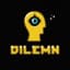 Dilemn