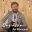 Engin Can