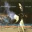 Dhafer Youssef