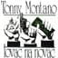 Tonny Montano