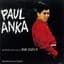 Paul Anka