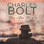 Charles Bolt