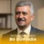 İntiqam Rüstəmov