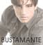 David Bustamante