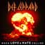Def Leppard