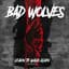 Bad Wolves
