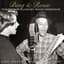 Bing Crosby