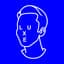 Tom Vek
