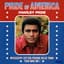 Charley Pride