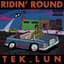 TEK.LUN