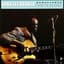 John Lee Hooker