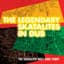 The Skatalites