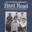 2nd South Carolina String Band