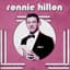 Ronnie Hilton