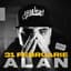 Alan
