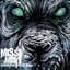 Miss May I